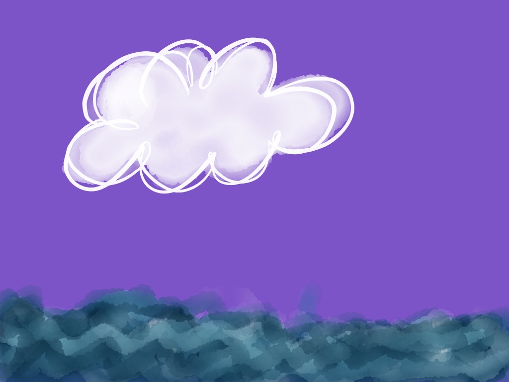 nube3.JPG