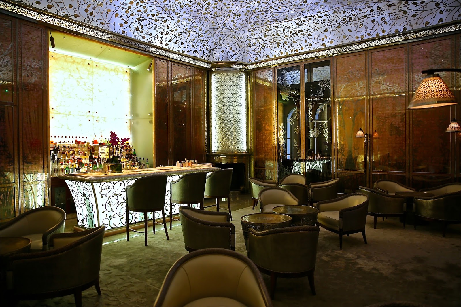 the-london-foodie-the-king-s-hospitality-at-the-royal-mansour-marrakech