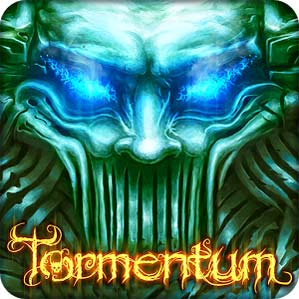 Tormentum – Dark Sorrow Apk Data Tormentum – Dark Sorrow Apk Data