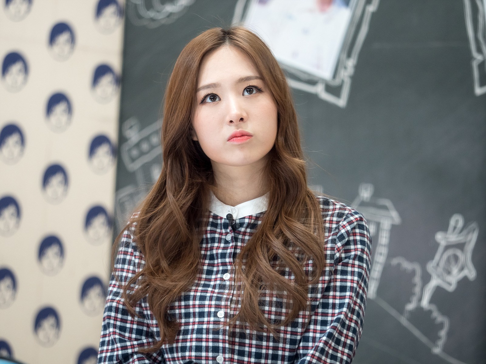 sonamoo minjae profile daily k pop news sonamoo minjae profile daily k pop news