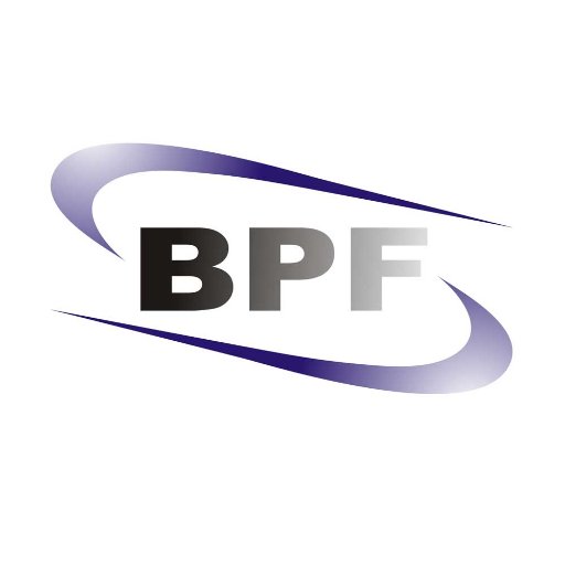 Logo PT Bestprofit Future Malang