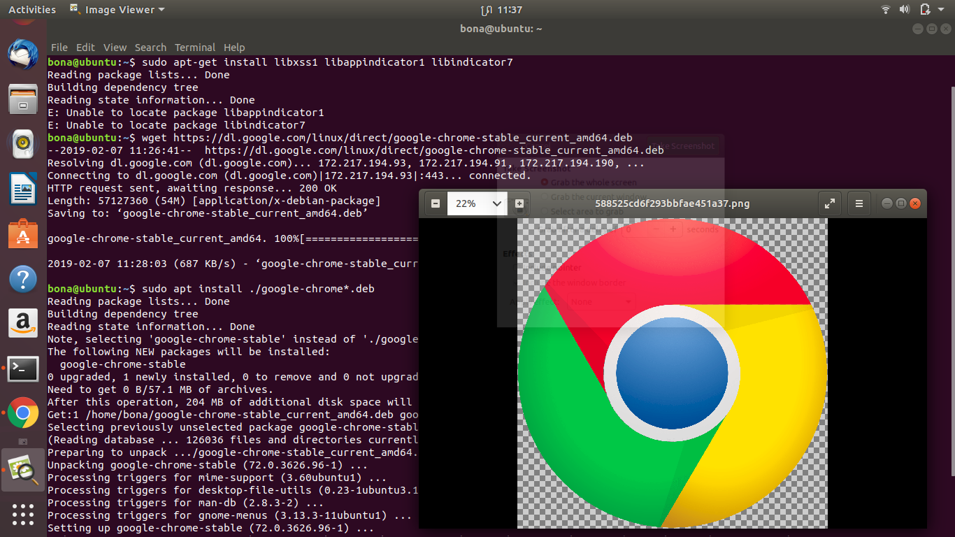 Chrome command line args Chrome command line args