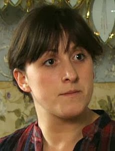 Sonia_fowler22.jpg