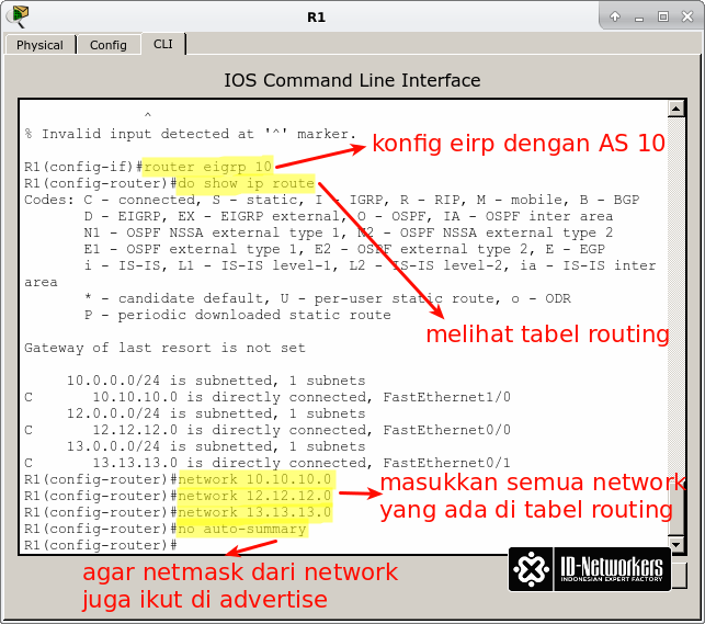 Invalid data found when processing input перевод. Eigrp протокол. протокол igrp. invalid input detected at &#039;^&#039; marker..