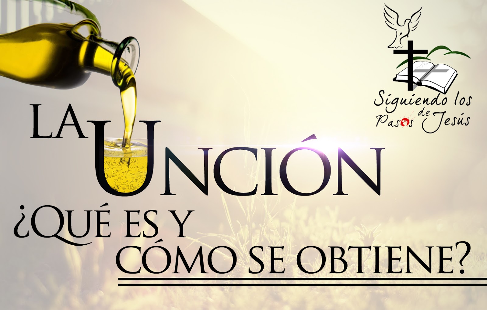 Espectador Tienda Todopoderoso ungir con aceite significado biblico Periódico batería Bergantín Espectador Tienda Todopoderoso ungir con aceite significado biblico Periódico batería Bergantín