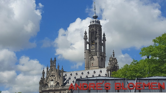 Travel Ferienhauser Mit Fantastischem Blick Auf Die Nordsee