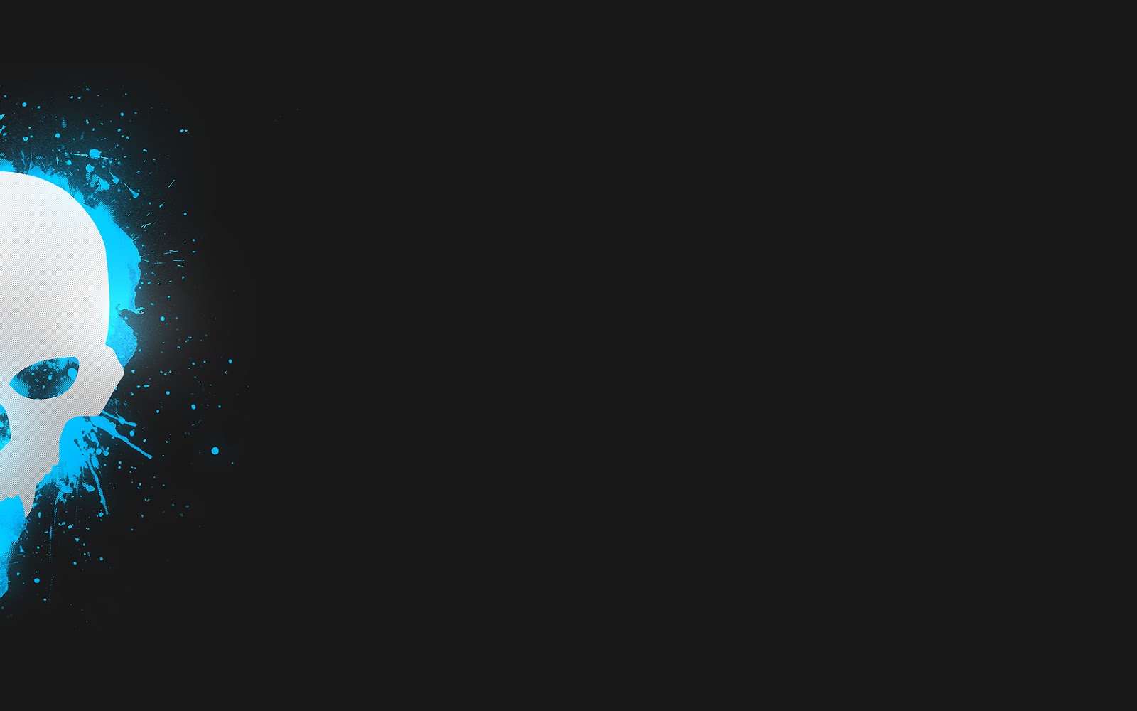 Background Designs Stunning Twitter Backgrounds