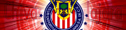  07 de Julio - 2012. Chivas