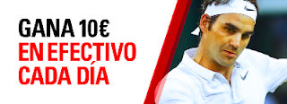 betstars Consigue dinero en efectivo gratis Apuesta en Wimbledon betstars Consigue dinero en efectivo gratis Apuesta en Wimbledon
