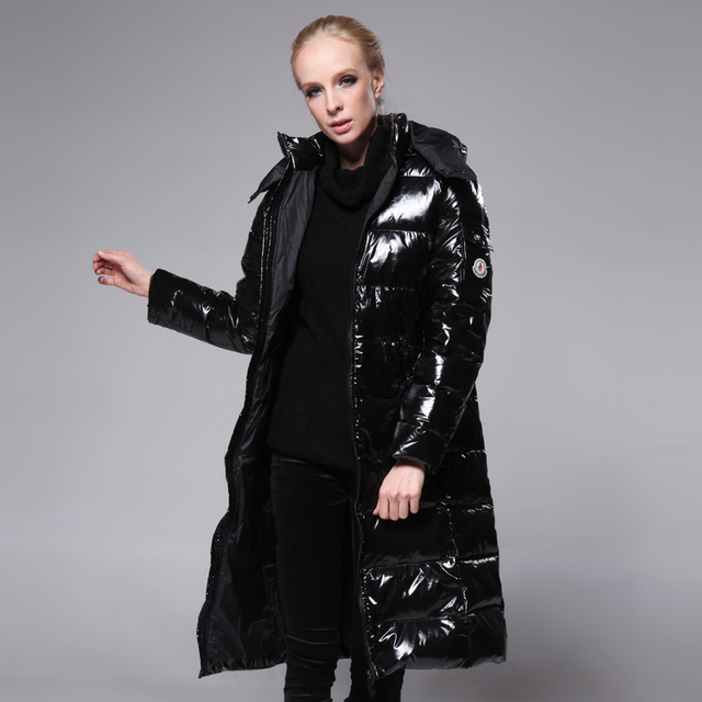 ladies fashion 2012 winter jackets for women australia 20122013