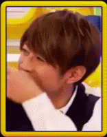 40547ea6gw1f9t6bb75ipg204c05jb2b.gif