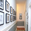 Chair Rail Design Ideas - 30+ Best Chair Rail Ideas, Pictures, Decor and Remodel / Redecorating your home chair rail molding is a great way to add character and beauty to your design.