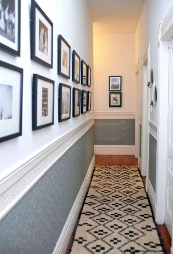 Pictures Of Chair Rails : 50+ Pictures and Ideas for Chair Rail Molding Projects : Check out our chair rails selection for the very best in unique or custom, handmade pieces from our shops.