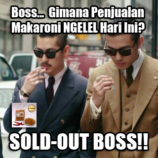 TOKO CEMILAN PEDAS BANDUNG, JAKARTA, SURABAYA TOKO CEMILAN PEDAS BANDUNG, JAKARTA, SURABAYA