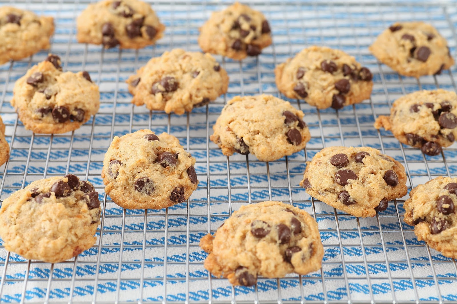 Learning to Eat AllergyFree My AllergenFree Version of King Arthur