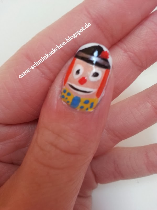 Die 1017 Besten Bilder Zu Nachmalen In 2020 Zeichnungen Zeichnung Malen Und Zeichnen