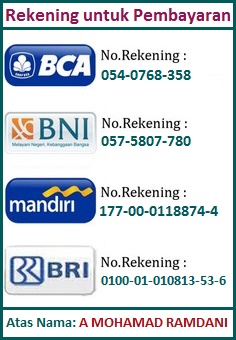 Obat Herbal Penyakit Jerawat
