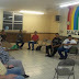 Este 29 de abril inicia un cursillo para caballeros en la casa de la Cristiandad de Reynosa