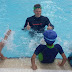 #whatwedo: Back to School with BritSwim