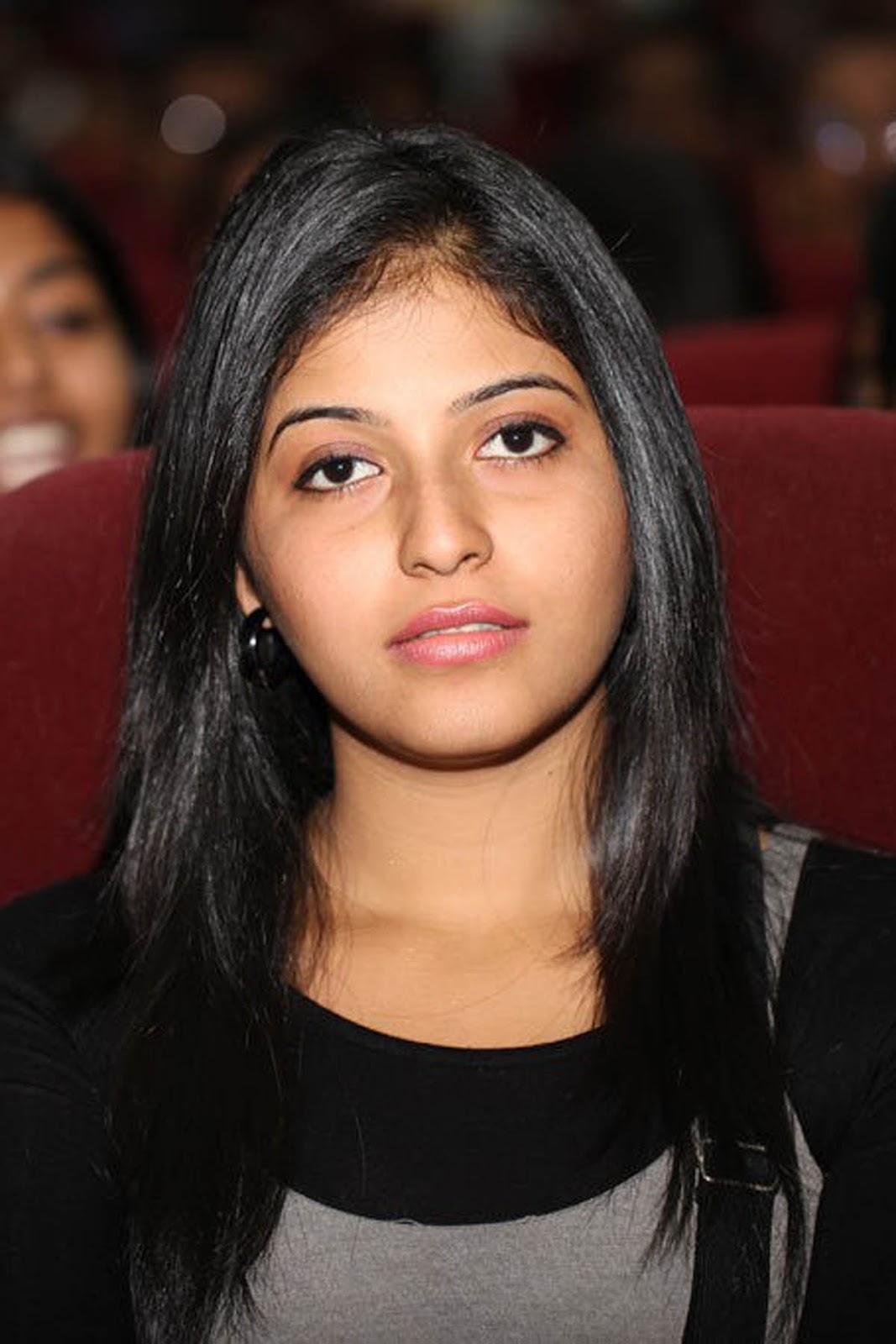 Anjali Hot Photos Tamil Actress Tamil Actress Photos