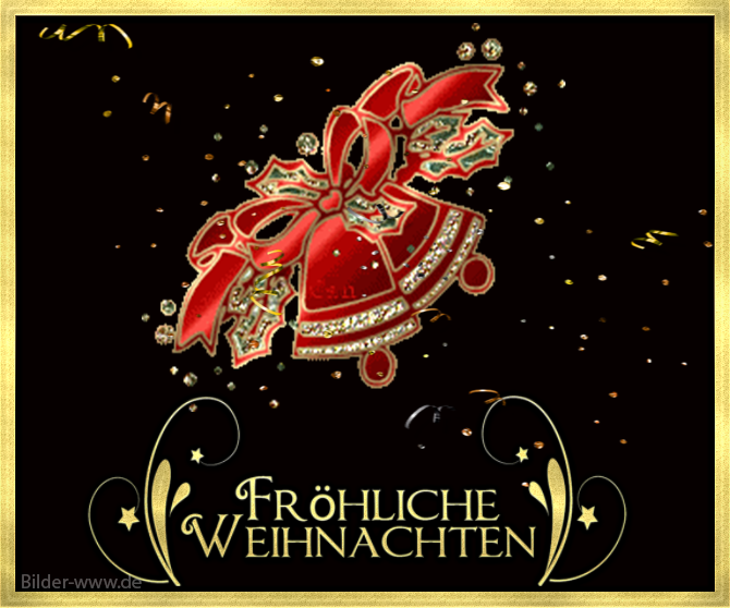 Weihnachtsbilder kostenlos downloaden Frohe Weihnachten Schöne