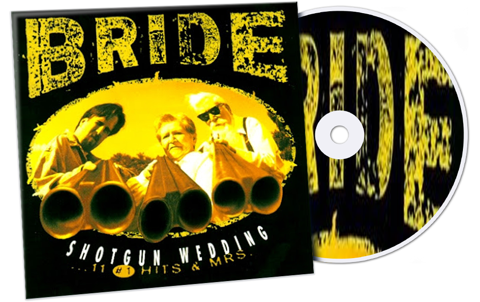bride doc god gave rock and roll to you bride doc god gave rock and roll to you