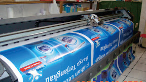 CETAK SPANDUK BISA DI TUNGGU