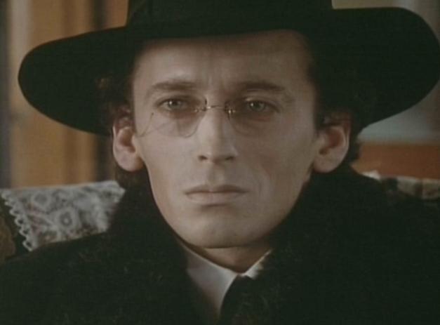 Powellisimo Mahler The Making Of