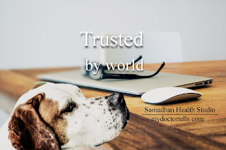 trusted-erectile-dysfunction-treatment-ashok-koparday.jpg