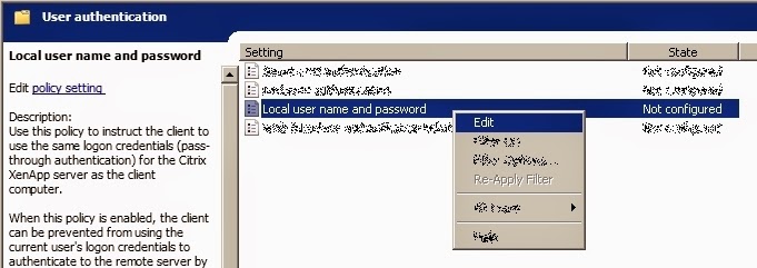 unable to uninstall citrix receiver unable to uninstall citrix receiver