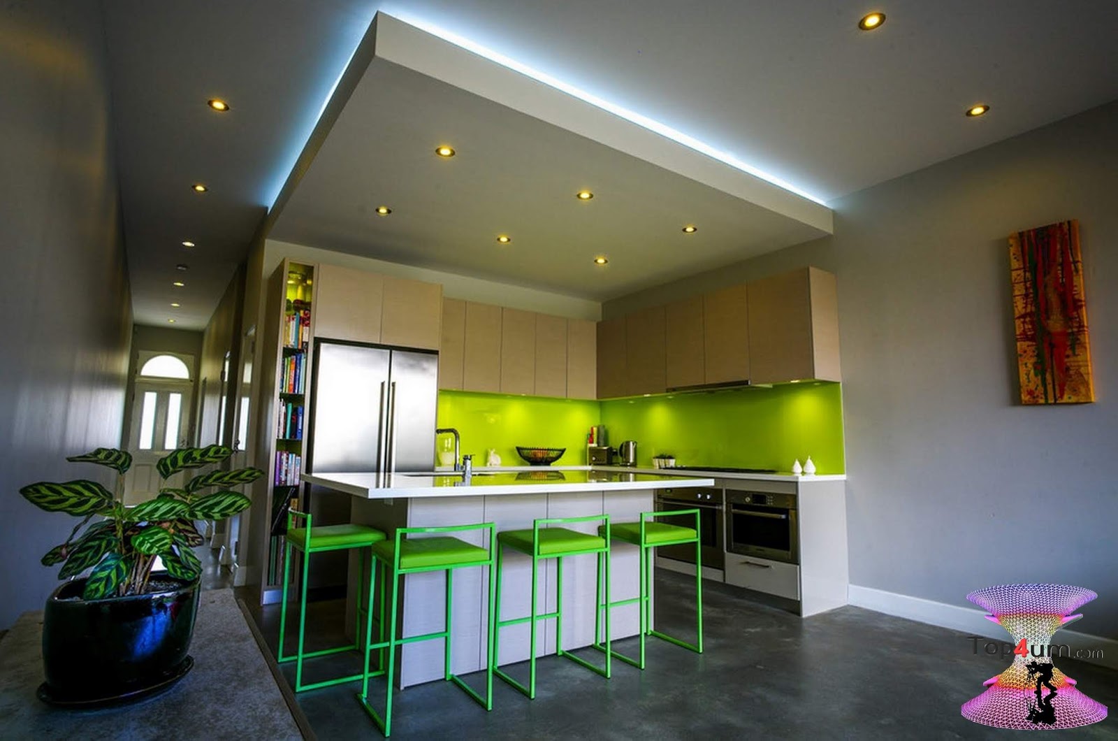 потолки над кухней. потолки над кухней. потолок на кухне. потолок на кухне. потолки над кухней.