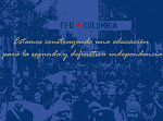 FEU Colombia