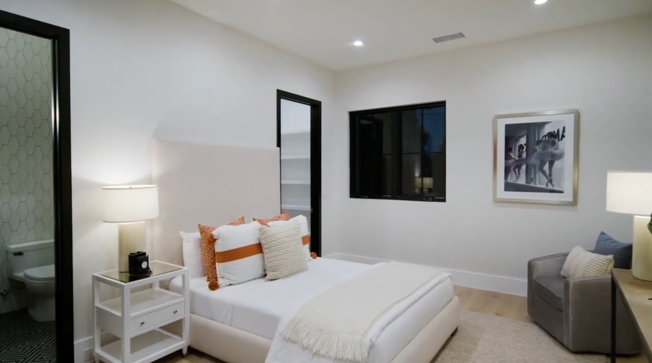 43 Photos vs. 5173 Collett Avenue | Encino - Luxury Home & Interior Design Video Tour 43 Photos vs. 5173 Collett Avenue | Encino - Luxury Home & Interior Design Video Tour