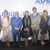 Coop Aspire celebra VI Asamblea General Anual / JW Marriott