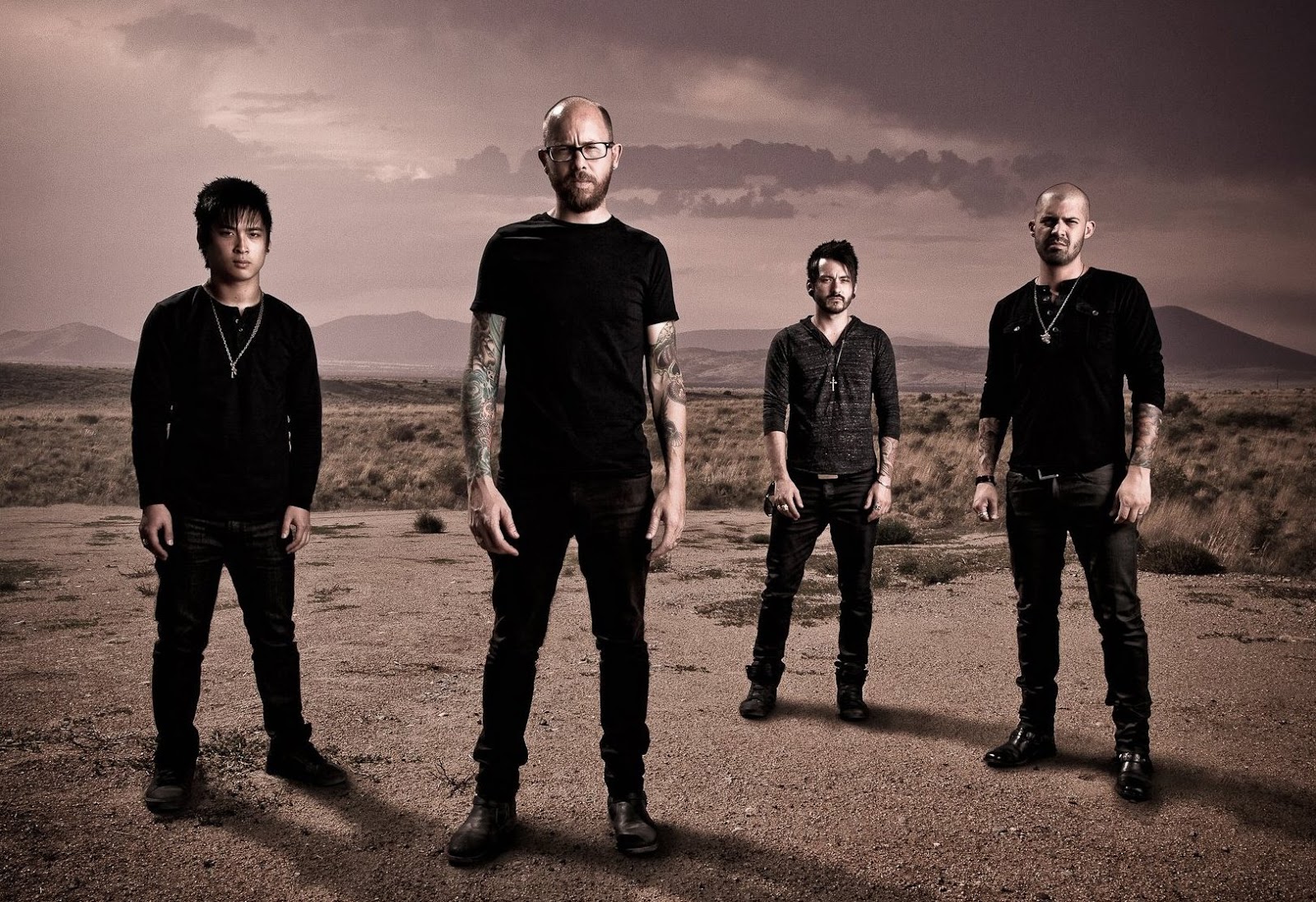 The spoken standard. Группа speak. The spoken standard. English dialects examples. Spoken word music.