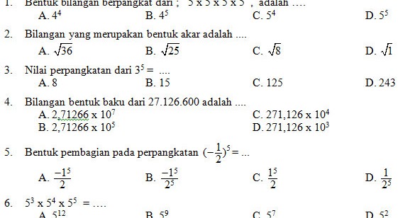 ❤ View soal bahasa inggris smp kelas 8 semester 2 dan kunci jawaban images