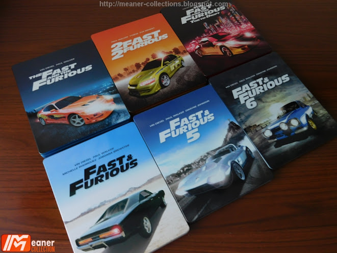 [Obrazek: Fast_%2526_Furious_6_%255BBlu-ray_Steelb...255D_1.JPG]