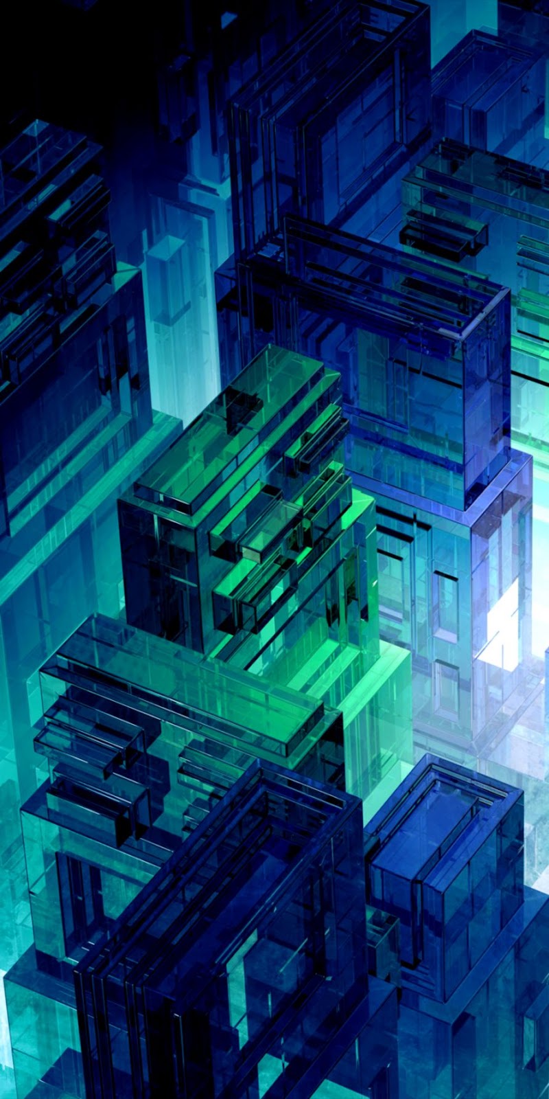 Download Asus ROG Phone wallpapers right here Download Asus ROG Phone wallpapers right here