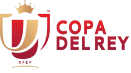 Copa Del Rey Copa Del Rey