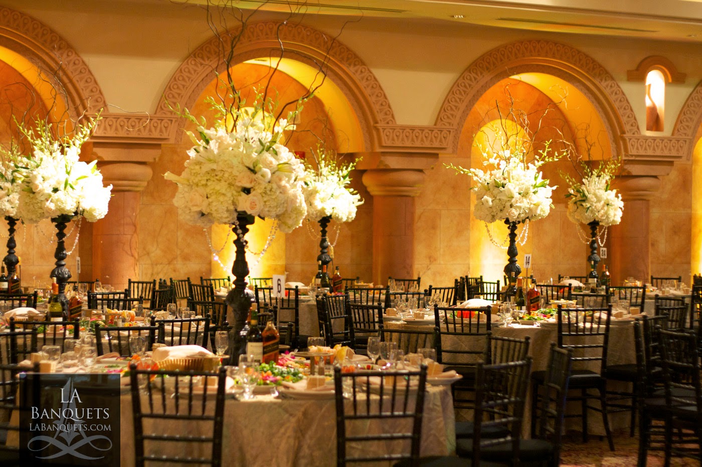 QUINCEANERA IDEAS QUINCEANERA DECORACION