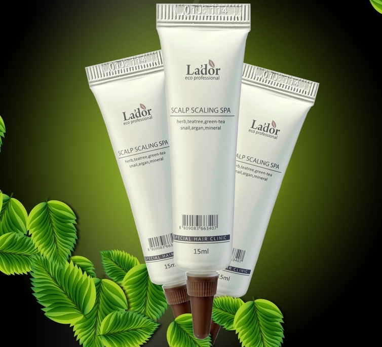 Lador массажер для головы. Скраб для кожи головы ладор. Lador пилинг для кожи головы - scalp scaling spa, 15г. Сыворотка пилинг ладор scalp scaling spa. Пилинг для кожи головы la'dor scalp scaling spa 15 г, шт.