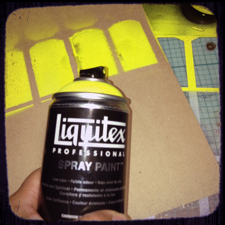 Cool Spray Paint Ideas That Will Save You A Ton Of Money How Much Does