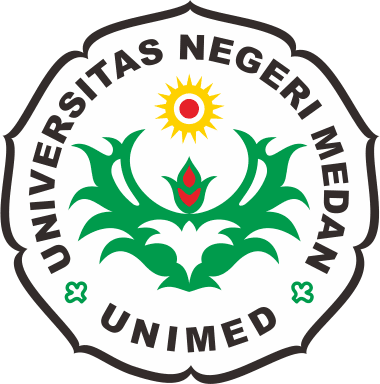 Logo Universitas, Institut, Akademi, dan Sekolah Tinggi Di Indonesia