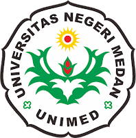 Logo Universitas, Institut, Akademi, dan Sekolah Tinggi Di 