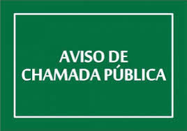 Resultado de imagem para SEEC/RN: CHAMADAS PÚBLICAS PARA AQUISIÇÃO DE ALIMENTAÇÃO ESCOLAR ATENDERÃO ÁREA DE TRÊS DIRECs