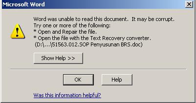 Unable to read. Word file tab. Unable to read file. Unable to read. Ошибка disk cannot be read.
