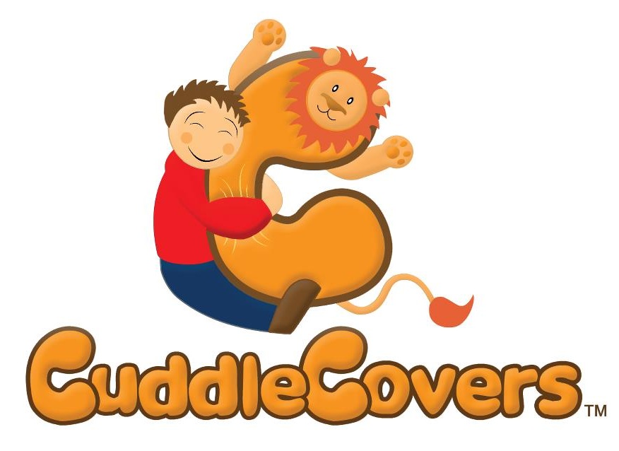 Thanks, Mail Carrier | Cuddle Covers: Bring Your Pillow to Life ...