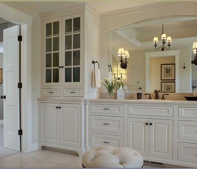 Baños Modernos: Decoraciones de baños de niños