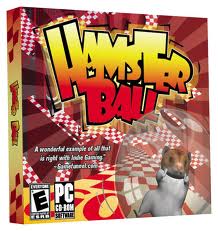 hamsterball race online game hamsterball race online game