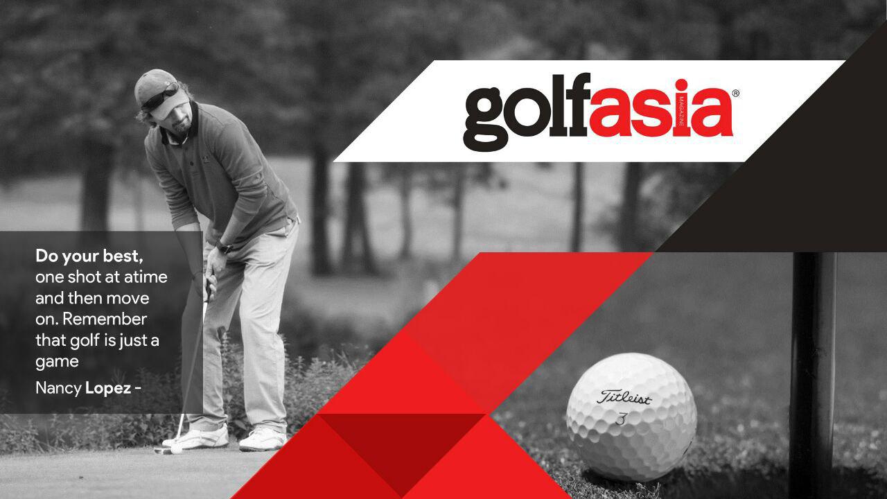 Move remember. Move remember. Move remember. Song you find yourself. Купить тетрадь путешественника.